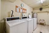 4575 Cove Circle - Photo 83