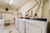 4575 Cove Circle - Photo 84