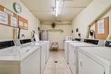 4575 Cove Circle - Photo 85