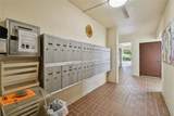 4575 Cove Circle - Photo 86