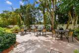 4575 Cove Circle - Photo 87