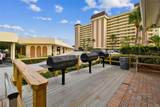 4575 Cove Circle - Photo 89