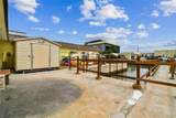 4575 Cove Circle - Photo 90