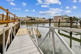 4575 Cove Circle - Photo 92