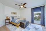 16126 Belle Meade Boulevard - Photo 29
