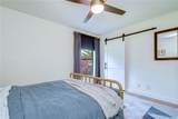 16126 Belle Meade Boulevard - Photo 30