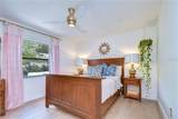 16126 Belle Meade Boulevard - Photo 31