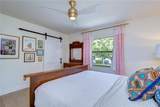 16126 Belle Meade Boulevard - Photo 32