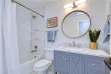 16126 Belle Meade Boulevard - Photo 33