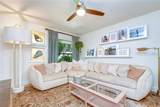 16126 Belle Meade Boulevard - Photo 34
