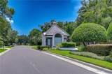 16126 Belle Meade Boulevard - Photo 44