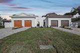 126 Ricardo Way - Photo 1