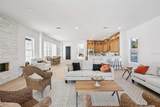 126 Ricardo Way - Photo 10