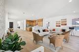 126 Ricardo Way - Photo 12