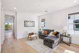 126 Ricardo Way - Photo 13