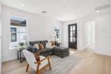 126 Ricardo Way - Photo 14
