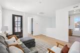 126 Ricardo Way - Photo 15