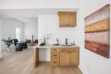 126 Ricardo Way - Photo 25