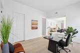 126 Ricardo Way - Photo 28
