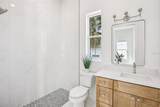 126 Ricardo Way - Photo 29