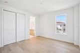 126 Ricardo Way - Photo 30