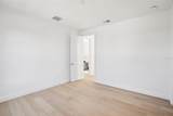 126 Ricardo Way - Photo 31