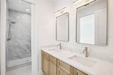 126 Ricardo Way - Photo 32