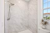 126 Ricardo Way - Photo 33