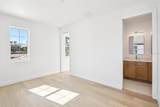126 Ricardo Way - Photo 34