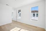 126 Ricardo Way - Photo 35