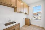 126 Ricardo Way - Photo 36
