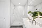 126 Ricardo Way - Photo 39