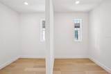 126 Ricardo Way - Photo 40