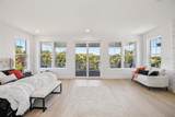 126 Ricardo Way - Photo 41
