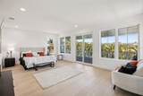 126 Ricardo Way - Photo 42