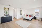 126 Ricardo Way - Photo 43