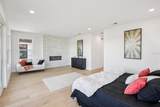 126 Ricardo Way - Photo 44