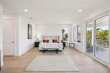 126 Ricardo Way - Photo 45