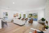 126 Ricardo Way - Photo 46