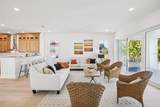 126 Ricardo Way - Photo 47