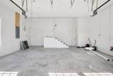 126 Ricardo Way - Photo 49