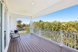 126 Ricardo Way - Photo 50