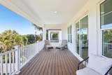 126 Ricardo Way - Photo 51