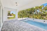 126 Ricardo Way - Photo 53