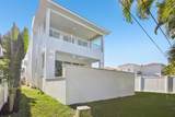 126 Ricardo Way - Photo 54