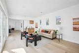 126 Ricardo Way - Photo 6