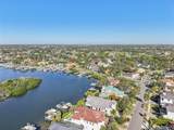 126 Ricardo Way - Photo 60