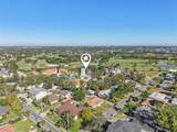 126 Ricardo Way - Photo 62