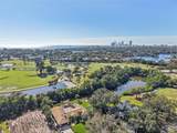 126 Ricardo Way - Photo 63
