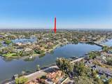 126 Ricardo Way - Photo 69